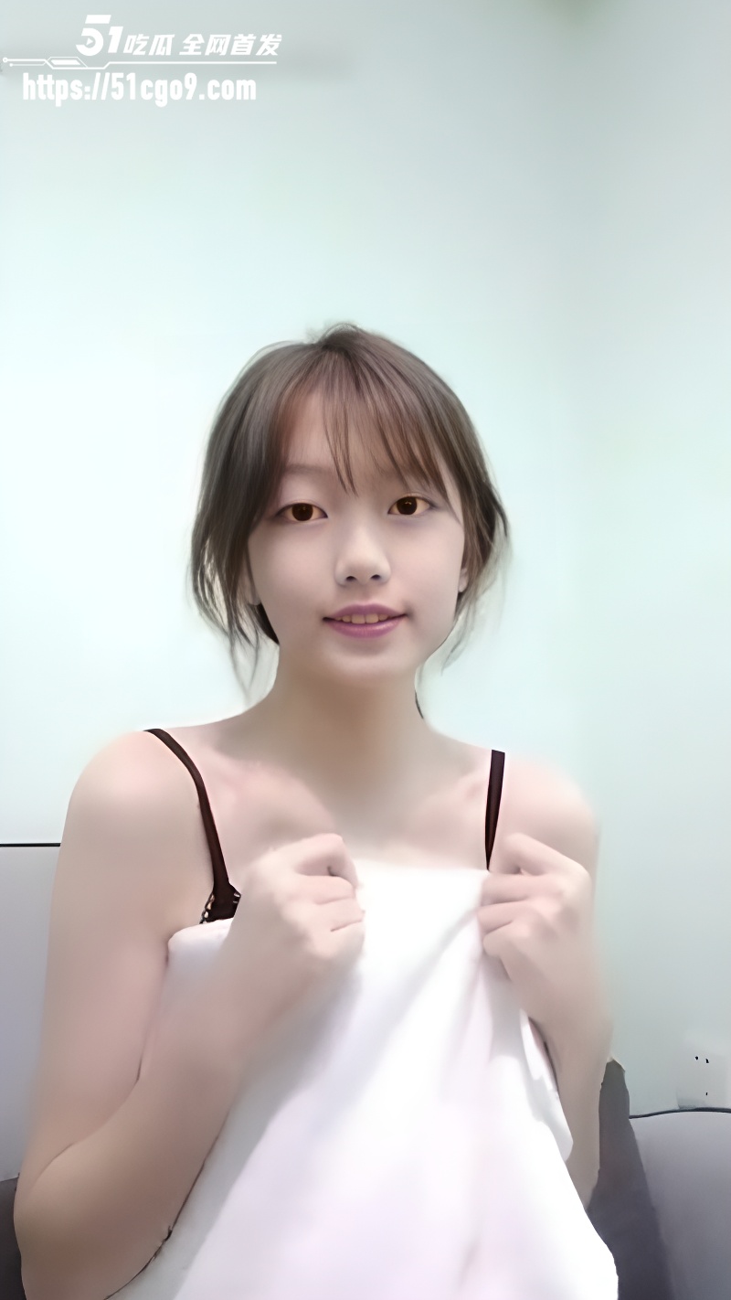 比奇堡名媛贺子涵 7 比奇堡名媛贺子涵 7