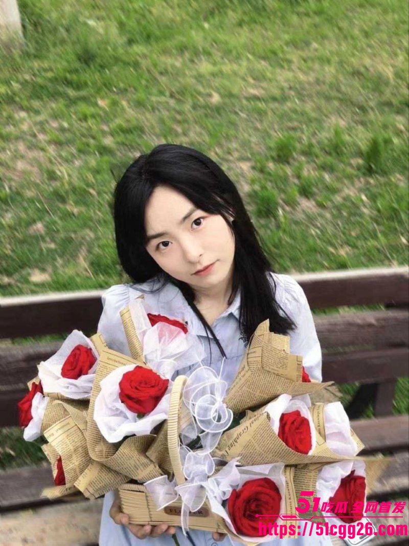 河北工程大学冉思文口交骑乘颜射合集流出 4 河北工程大学冉思文口交骑乘颜射合集流出 4