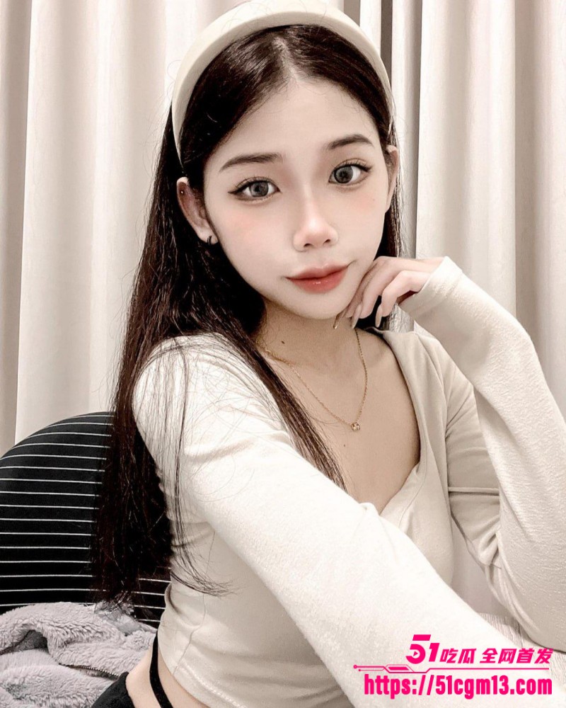 马来西亚反差婊 杨薇恩 遭男友调教私拍 马来西亚反差婊 杨薇恩 遭男友调教私拍