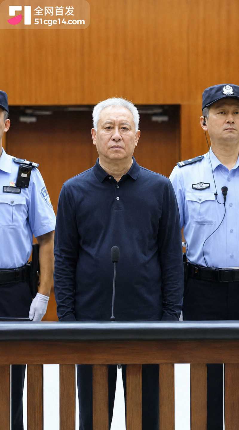 许家印小曲朋友的酒英日韩三种版本01