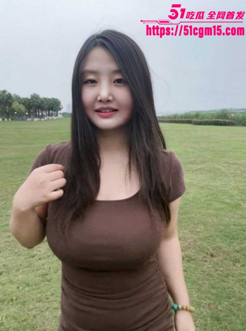2 2
