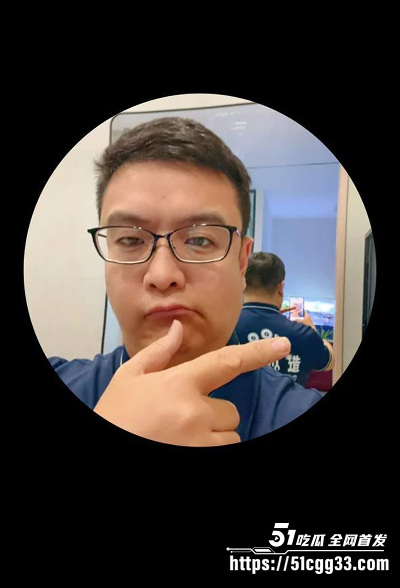 石家庄萌匠社老板郝志江约炮视频曝光3拷贝 石家庄萌匠社老板郝志江约炮视频曝光3拷贝
