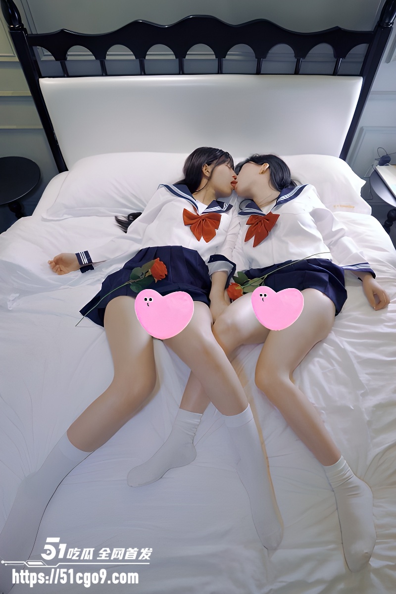 极品90后姐妹花 宝藏少萝 1 极品90后姐妹花 宝藏少萝 1