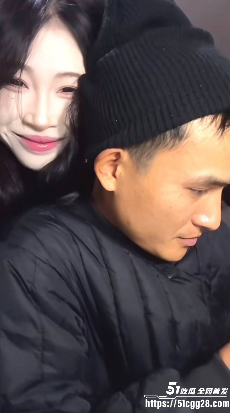 抖音网红小英曝上如拉出轨其亲表妹016 抖音网红小英曝上如拉出轨其亲表妹016