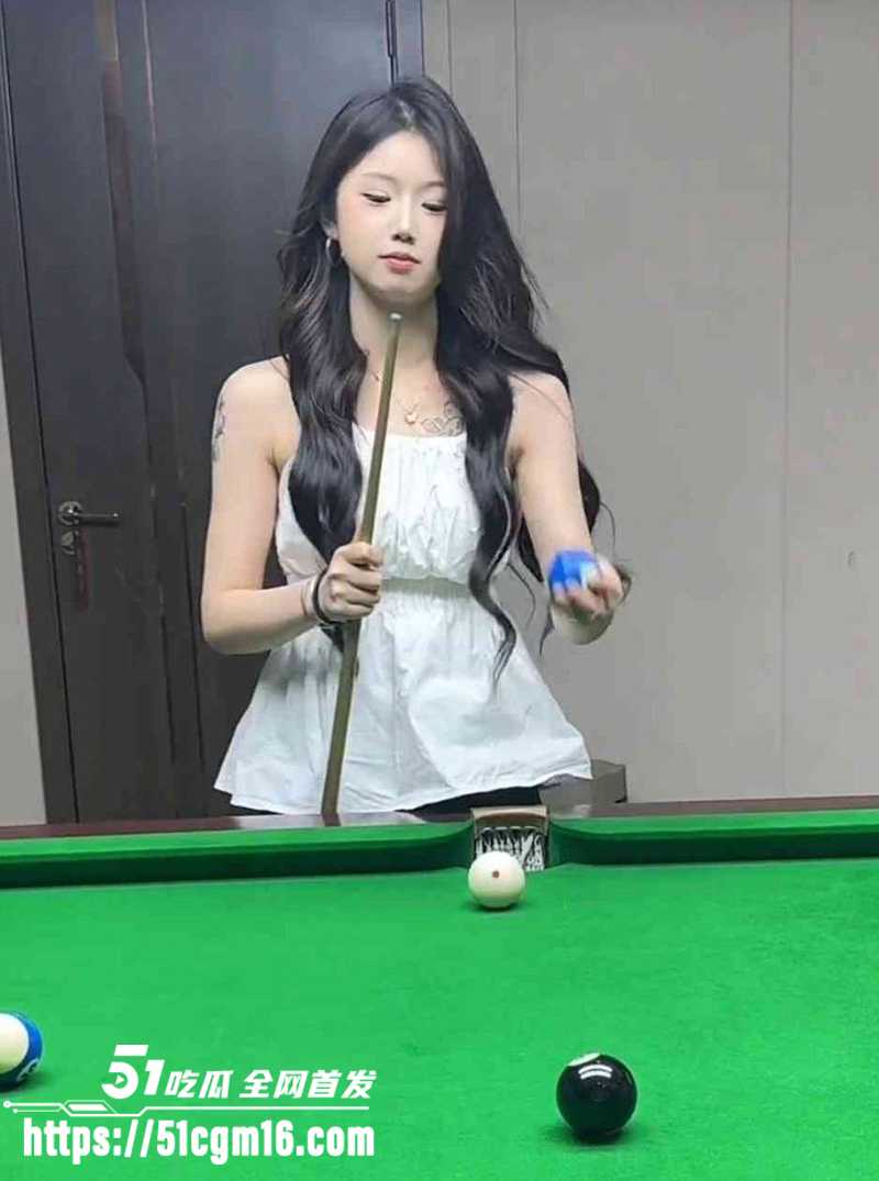 长沙杨巧 3