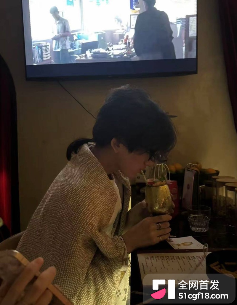 抖音Coser齐神翻车13 抖音Coser齐神翻车13