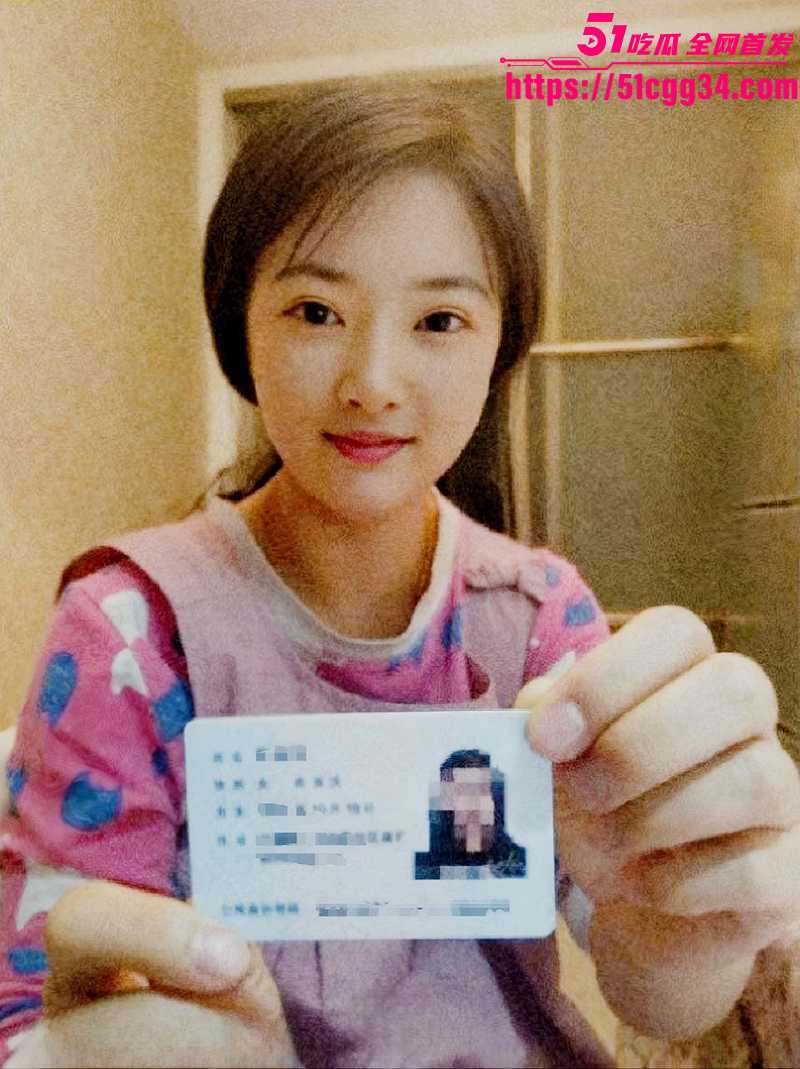 广西姚小妹裸贷视频1 广西姚小妹裸贷视频1