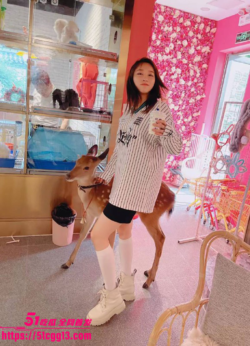 美艳人妻禧妹妹3 美艳人妻禧妹妹3