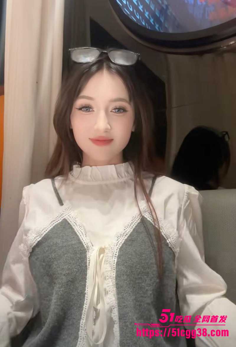 性感新疆美女约炮视频曝光 6 拷贝 性感新疆美女约炮视频曝光 6 拷贝