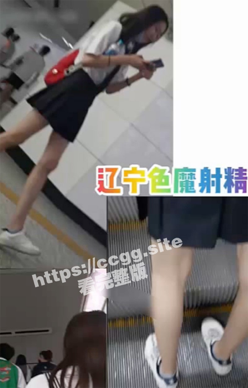 截屏2023-06-26 下午5.51.45.jpg 截屏2023-06-26 下午5.51.45.jpg