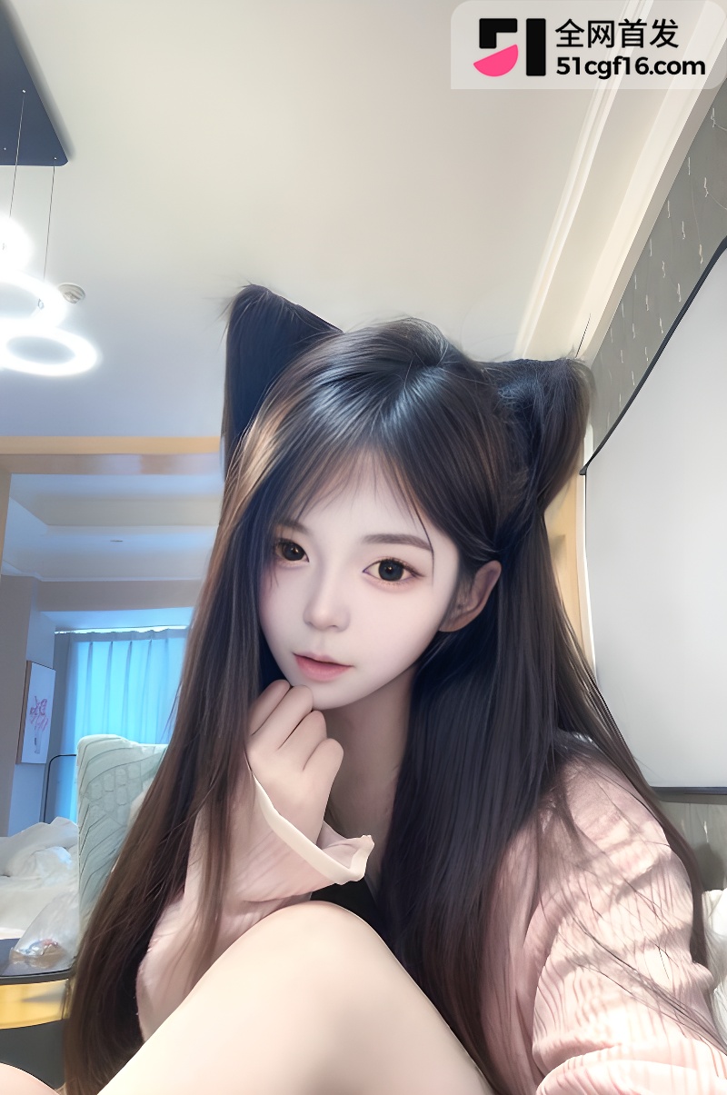 那些年操过的咯咯哒 成都外围 小媛3 那些年操过的咯咯哒 成都外围 小媛3