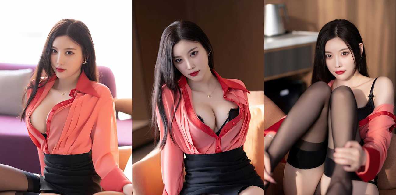 下载 35 下载 35