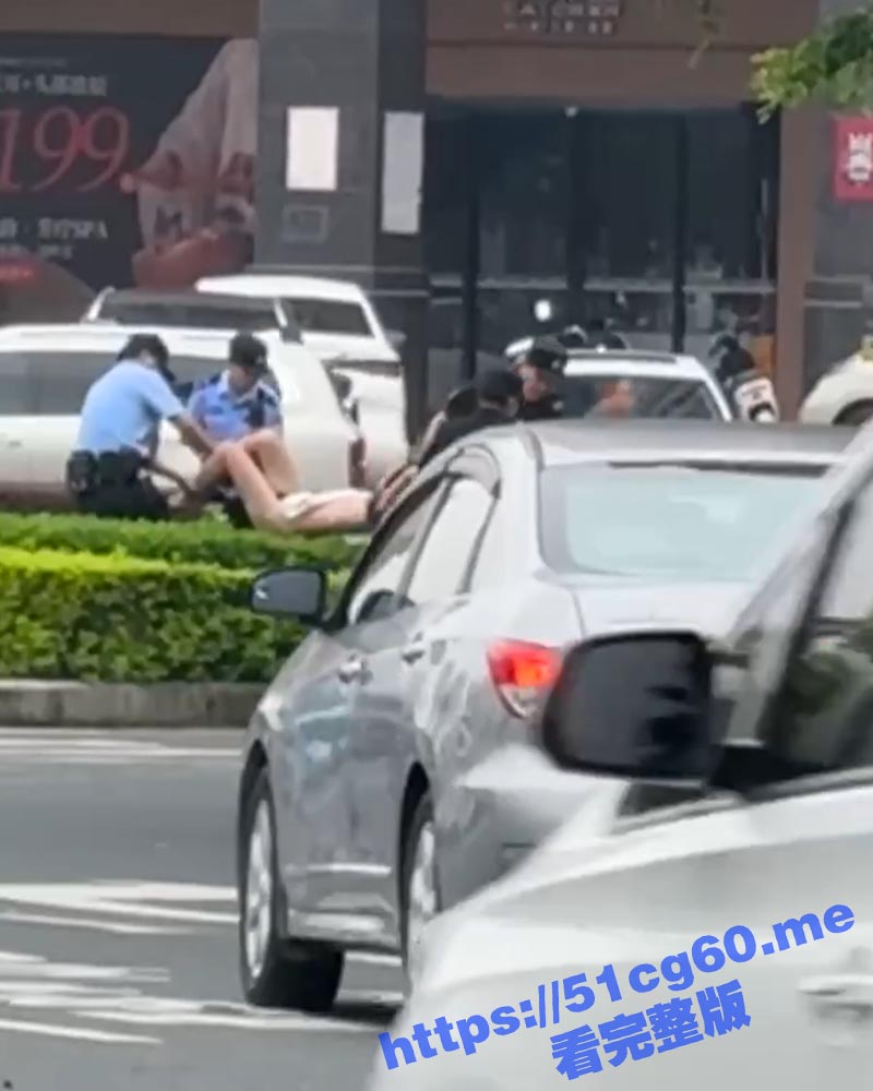 4标题-1 拷贝.jpg 4标题-1 拷贝.jpg
