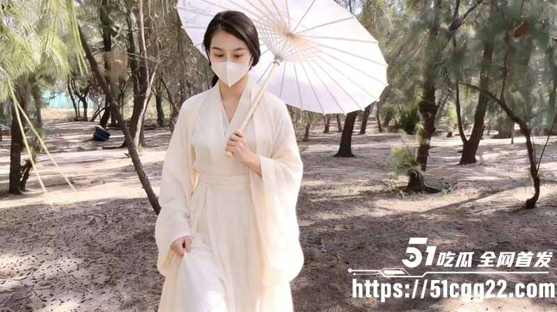 顶级福利姬亦可姐姐5 顶级福利姬亦可姐姐5