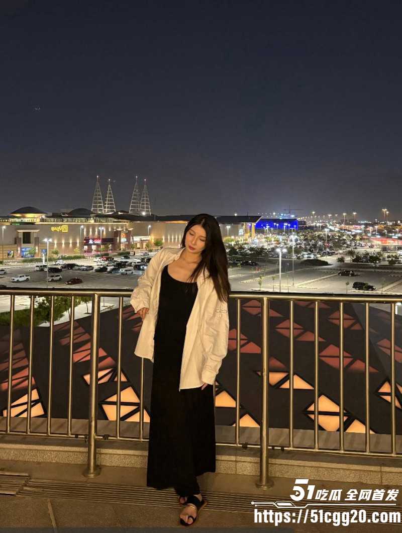 百万粉女主持潇潇劈腿487事件完整版013 百万粉女主持潇潇劈腿487事件完整版013