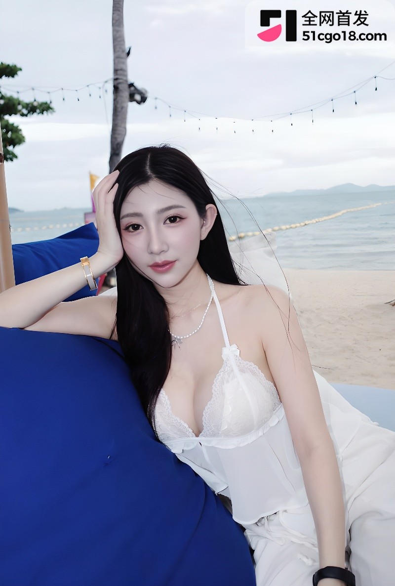 高颜值网红 Monita 性爱合集 3 高颜值网红 Monita 性爱合集 3