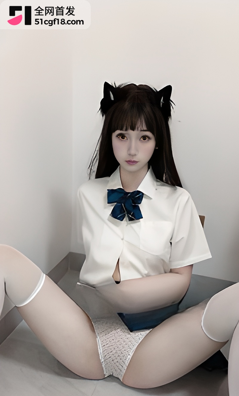福利姬 奶芙 定制福利 4 福利姬 奶芙 定制福利 4