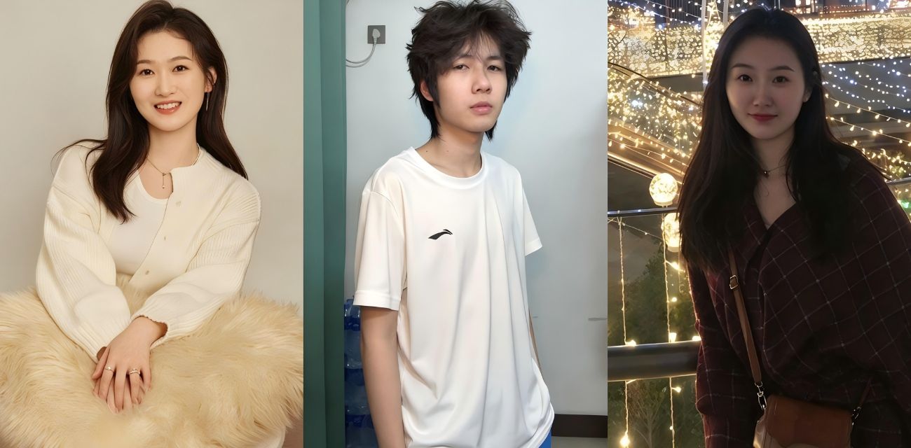 抖音第五人格游戏主播 红温神 线下睡粉选妃开黄腔 被曝后耍无赖被网友怒撕！