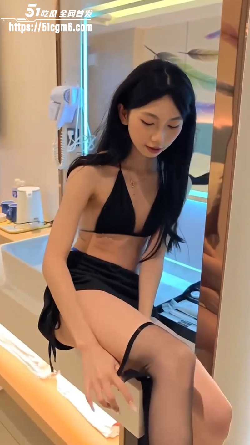 私房摄影师 皮囊之下 约拍南昌大学乖乖女 3 私房摄影师 皮囊之下 约拍南昌大学乖乖女 3