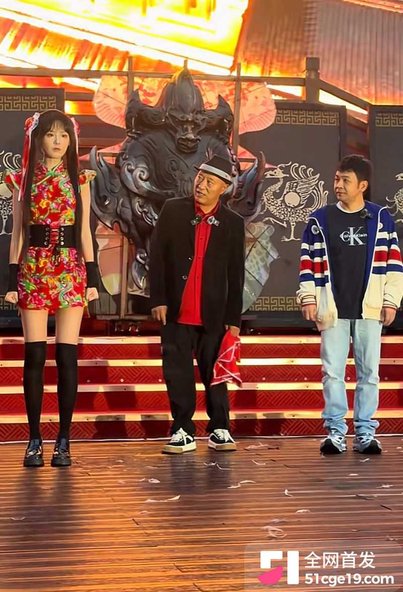 杀生鱼丸与赵四绯闻 20 拷贝 杀生鱼丸与赵四绯闻 20 拷贝