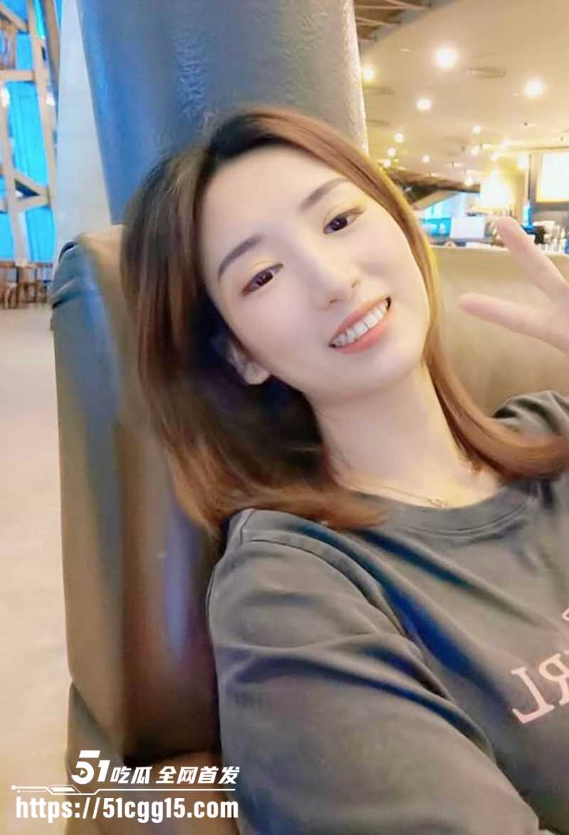 上海商场销售韩雨薇不雅视频曝光 1 拷贝 上海商场销售韩雨薇不雅视频曝光 1 拷贝