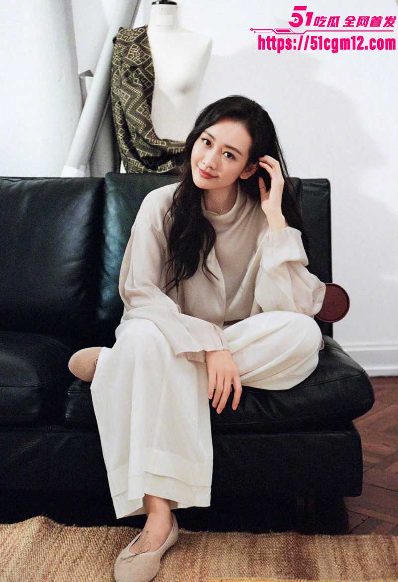 内娱女演员王欧与何九华绯闻事件07 内娱女演员王欧与何九华绯闻事件07