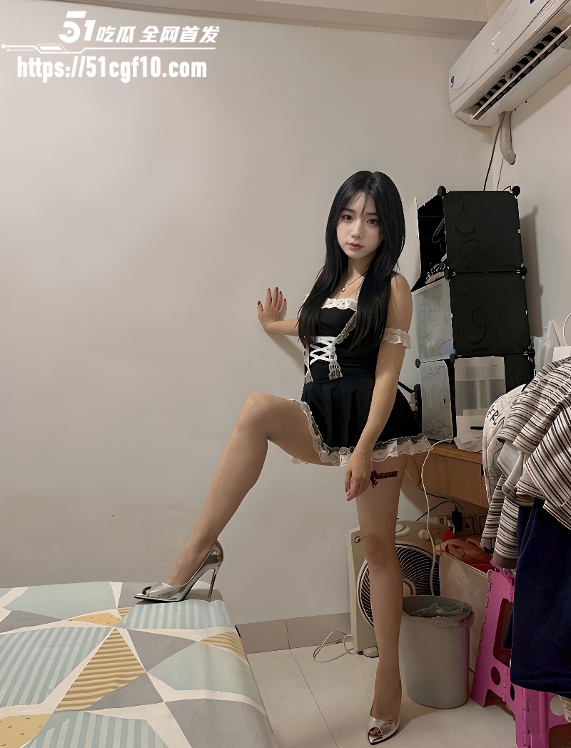 广州骚母狗 陈敏仪 1 广州骚母狗 陈敏仪 1
