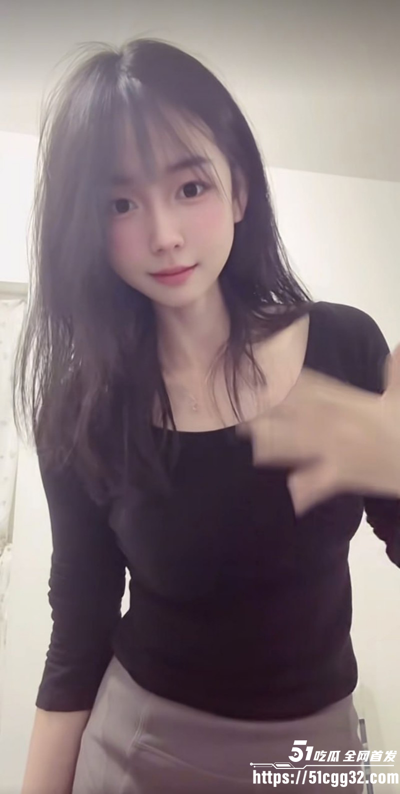新疆哈密心知肚明姐为已婚男怀孕流产029 新疆哈密心知肚明姐为已婚男怀孕流产029