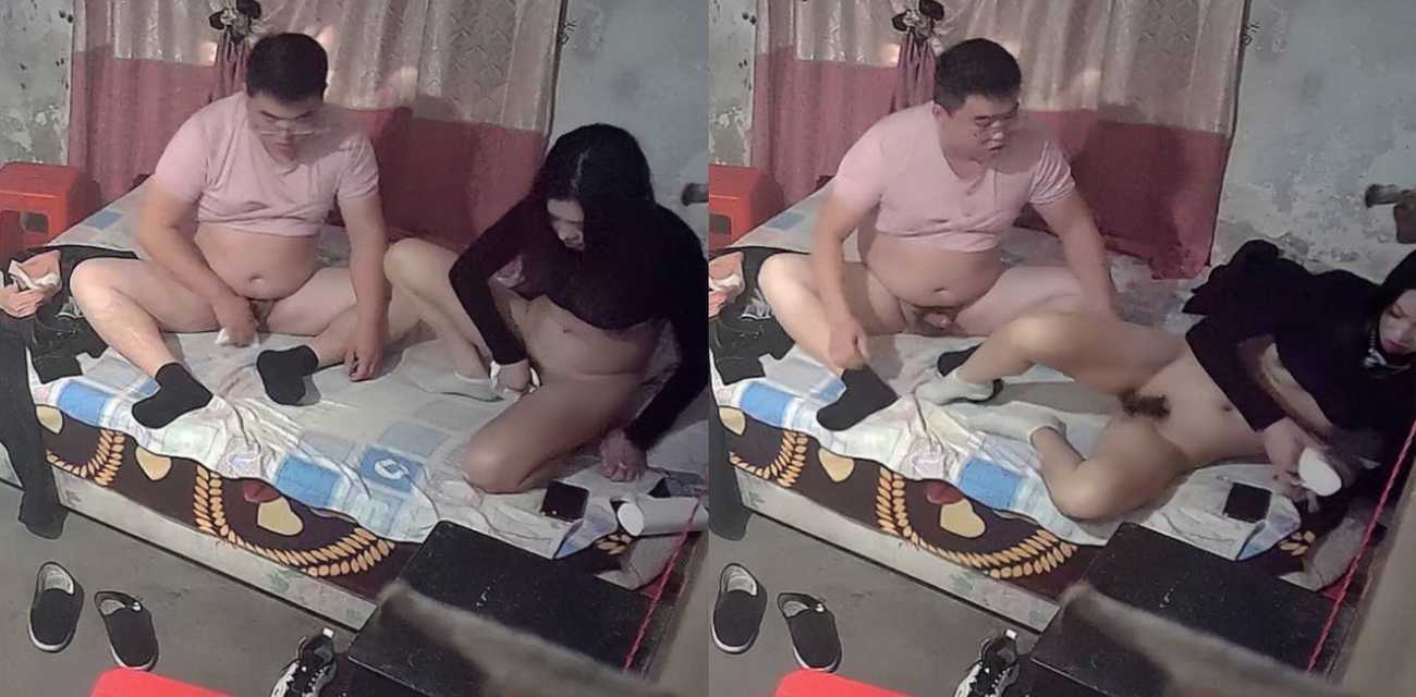 下载 14 下载 14