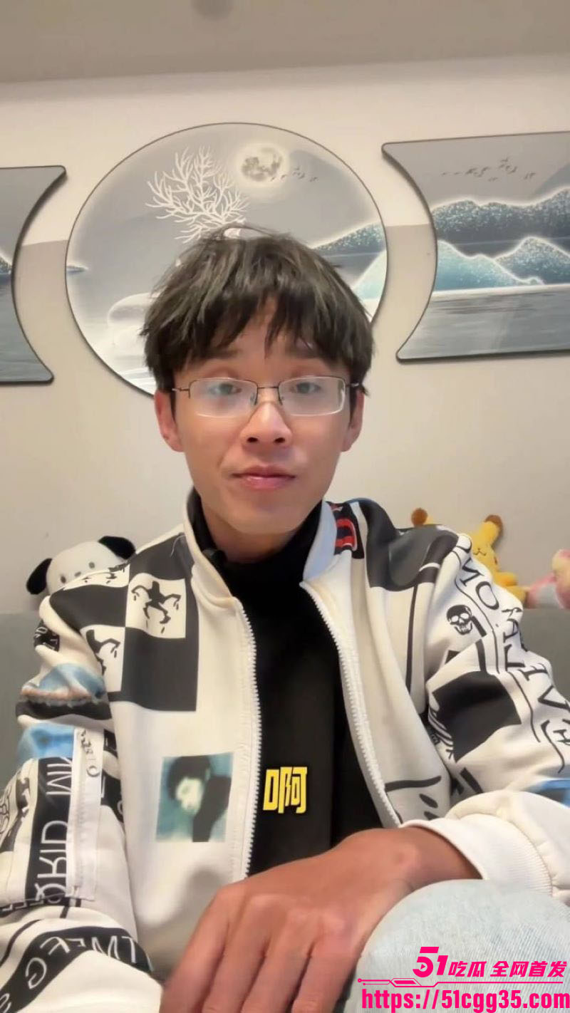 抖音博主苏晓雨小红书大型社会实验 9 抖音博主苏晓雨小红书大型社会实验 9