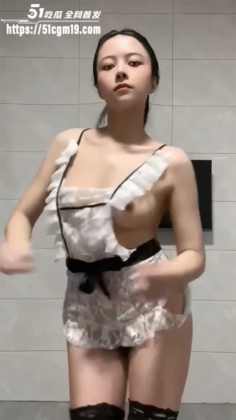 5 5