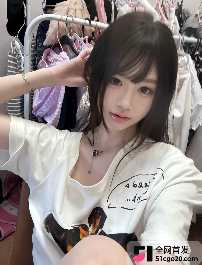 抖音德国健身博主 CBlack 自拍爆火19 抖音德国健身博主 CBlack 自拍爆火19