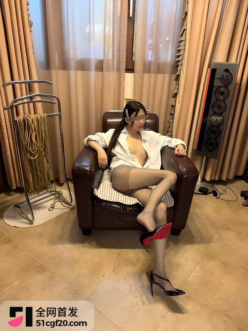 调教大神玩弄良家人妻 3 调教大神玩弄良家人妻 3
