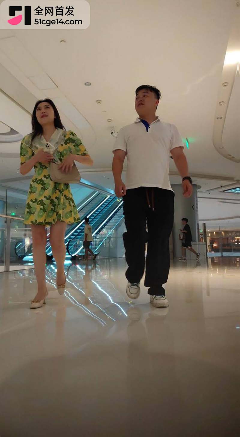 顶点大师 4 顶点大师 4