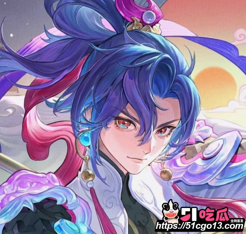抖音网红别离COS西施点燃二次元圈自慰热潮010 抖音网红别离COS西施点燃二次元圈自慰热潮010