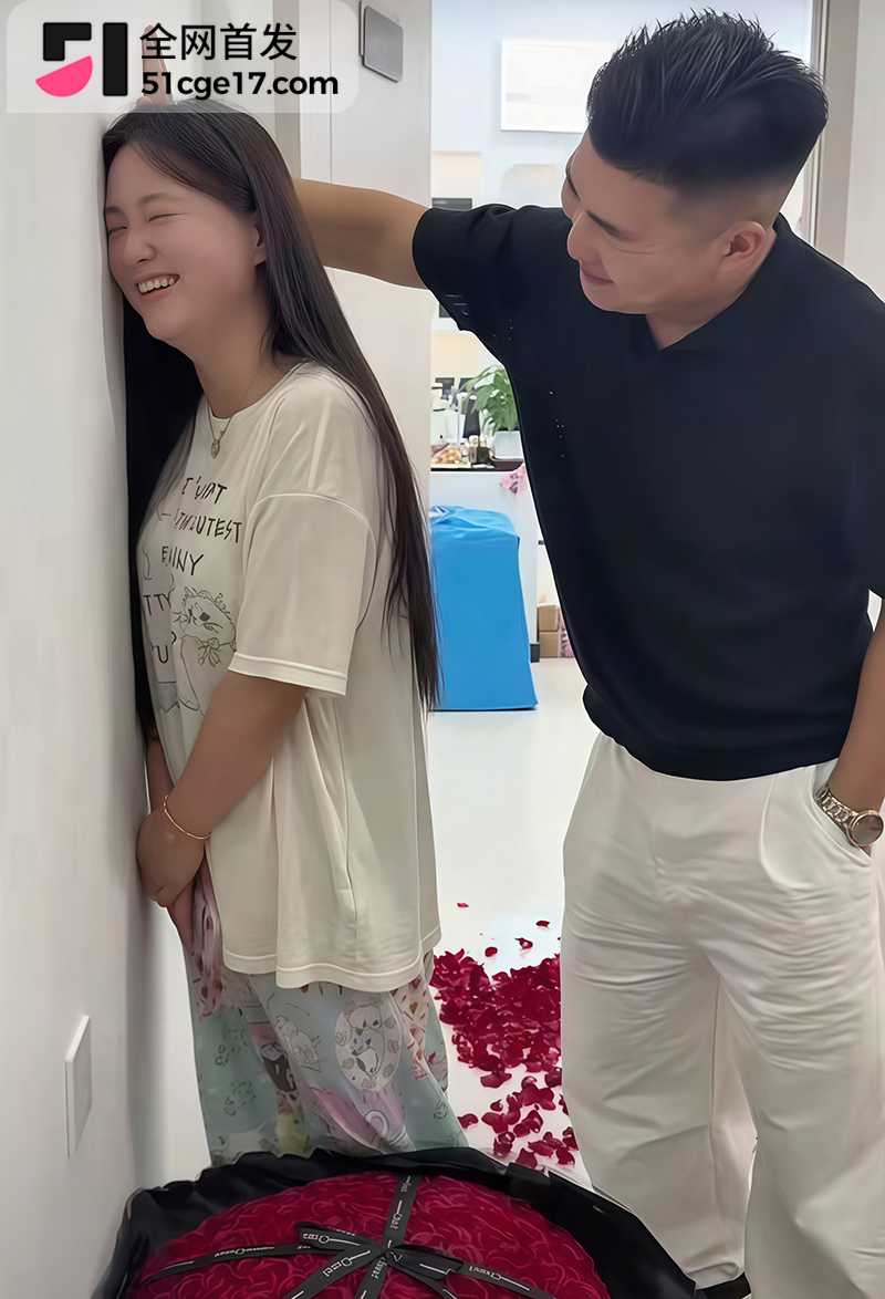 男网红高傲斌(李斌斌)和女网红葛静静离婚8拷贝 男网红高傲斌(李斌斌)和女网红葛静静离婚8拷贝