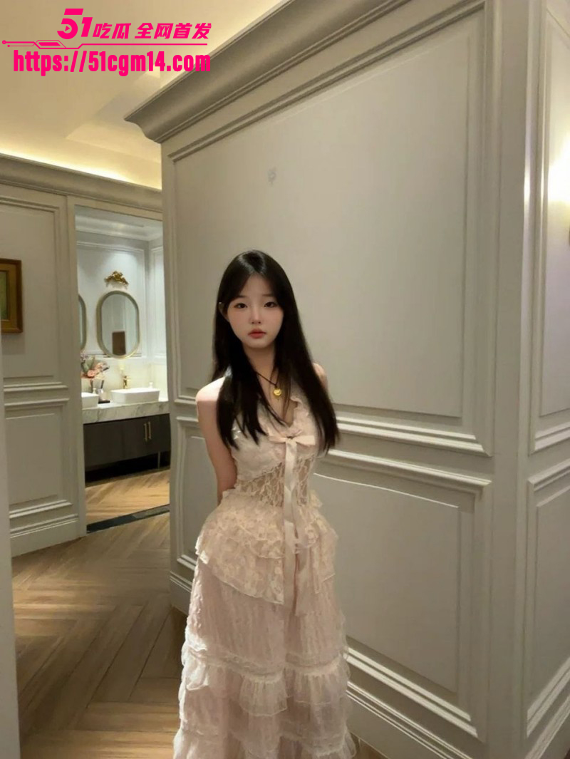 台湾艺人夏克立婚内出轨约炮粉丝032 台湾艺人夏克立婚内出轨约炮粉丝032