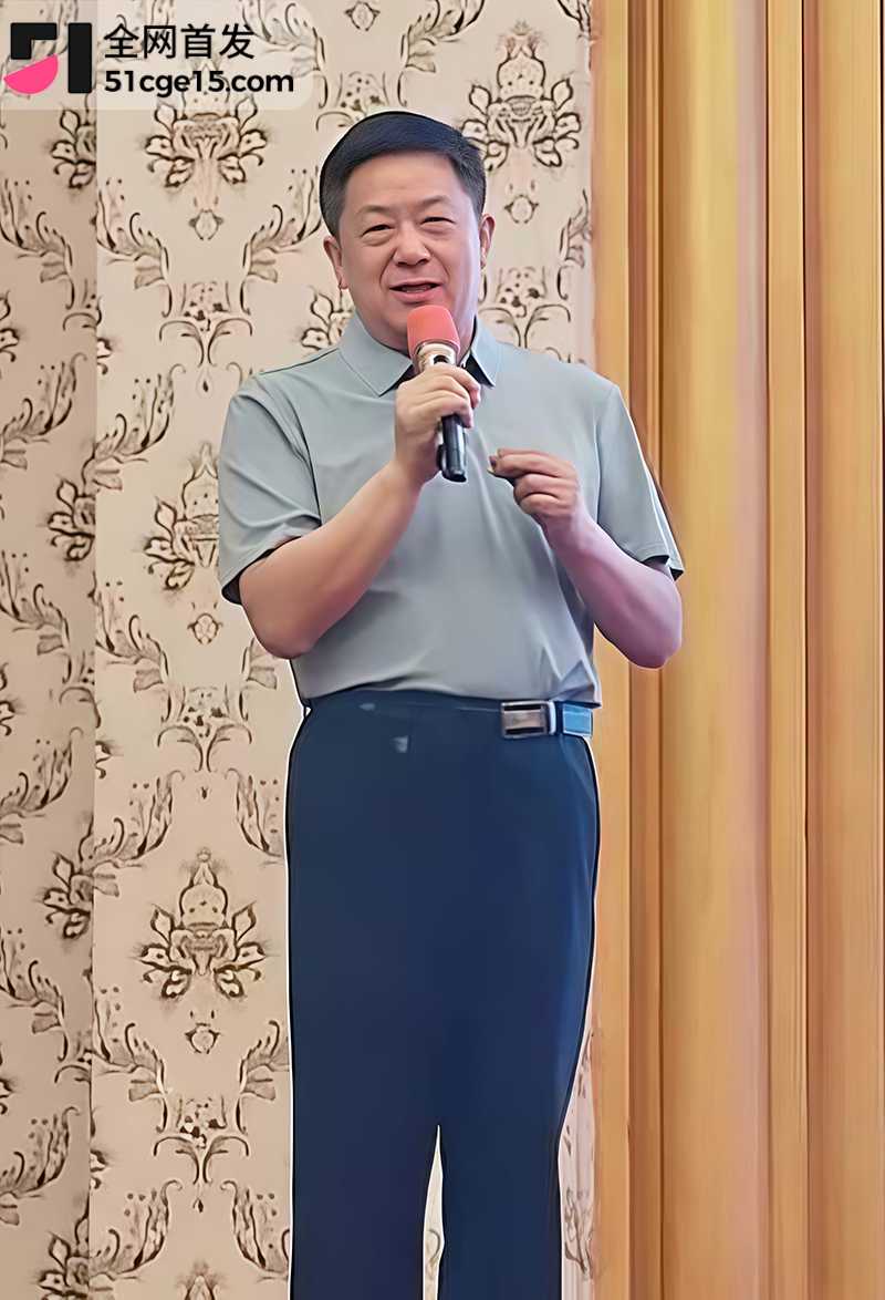 华南理工教授刘定平潜规则女生曝光 5 拷贝 华南理工教授刘定平潜规则女生曝光 5 拷贝