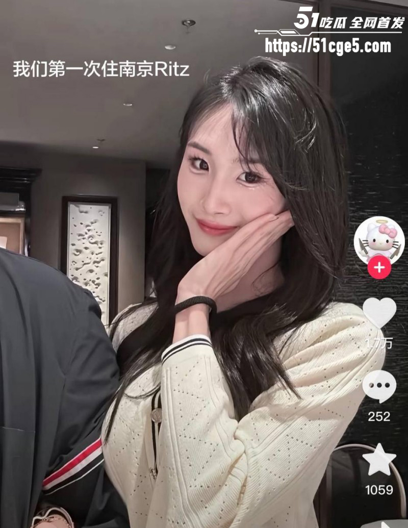 TS伪娘京城乔姐李金金自曝睡Mike大佬06 TS伪娘京城乔姐李金金自曝睡Mike大佬06