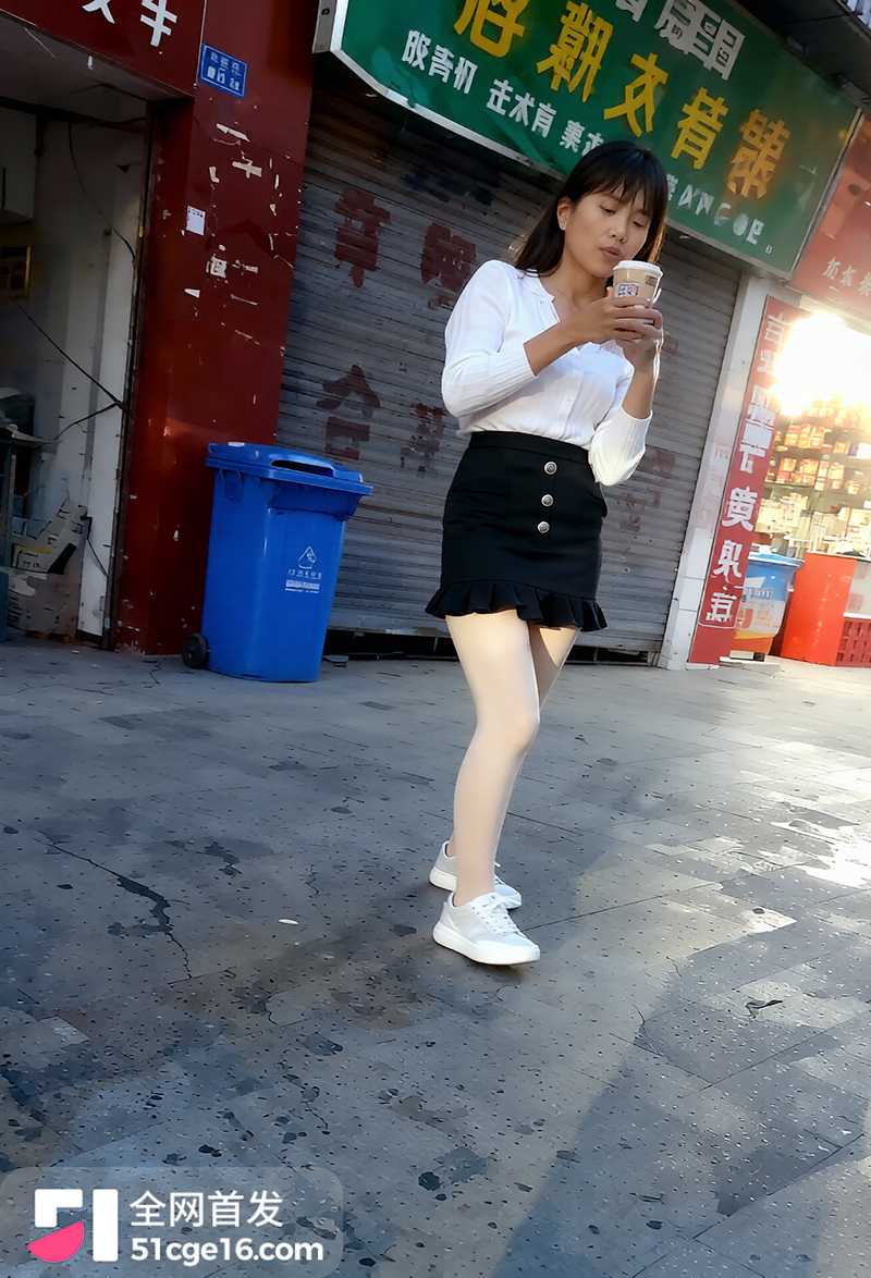 城中村嫖娼偷拍 5 拷贝 城中村嫖娼偷拍 5 拷贝