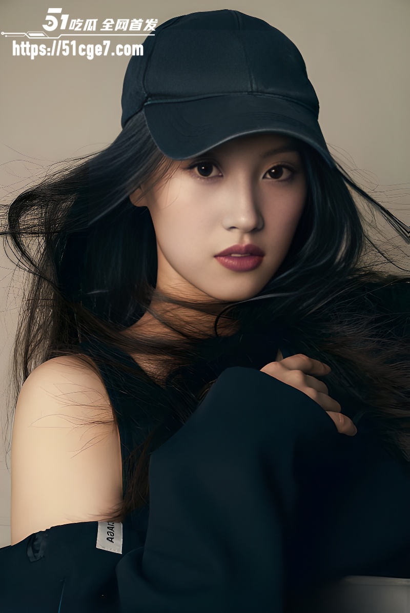 京圈 极品少妇 1 京圈 极品少妇 1