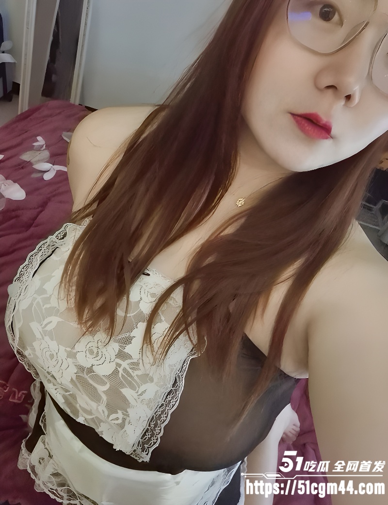 多肉的薇塔5 多肉的薇塔5
