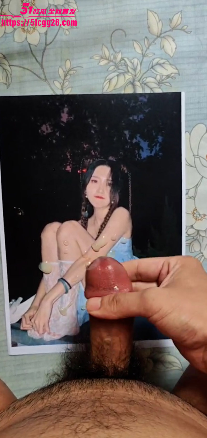 华南师范大学美术学院付子逸4 华南师范大学美术学院付子逸4