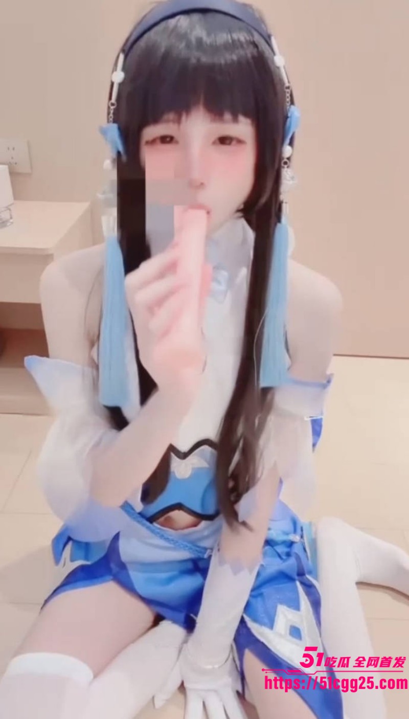 极品白虎萝莉小雯宝宝 5 极品白虎萝莉小雯宝宝 5