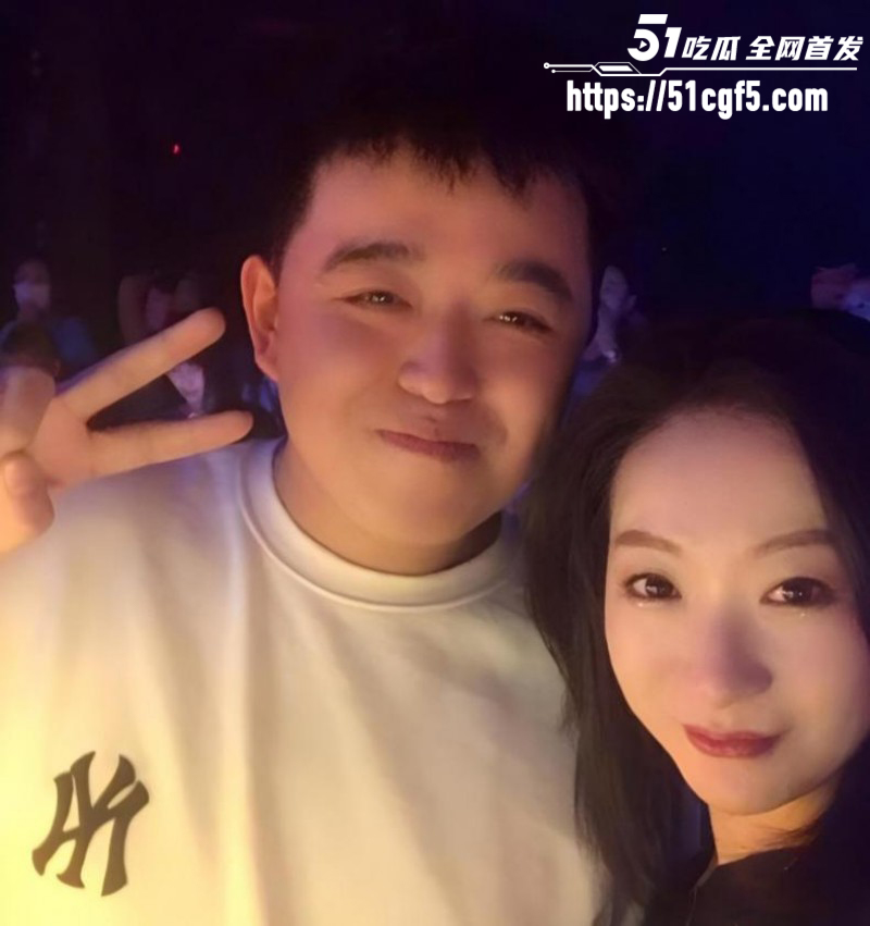 抖音网红小宋拼缝约女粉事件03 抖音网红小宋拼缝约女粉事件03
