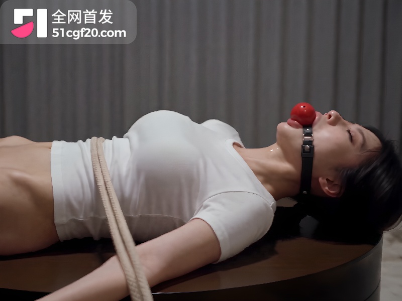AI成人短剧 哥别管我 15集 2 AI成人短剧 哥别管我 15集 2