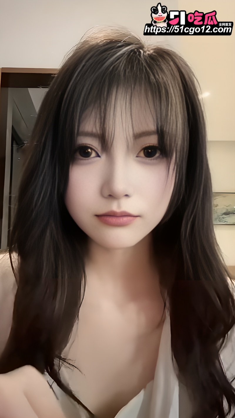 抖音女主播 1 抖音女主播 1