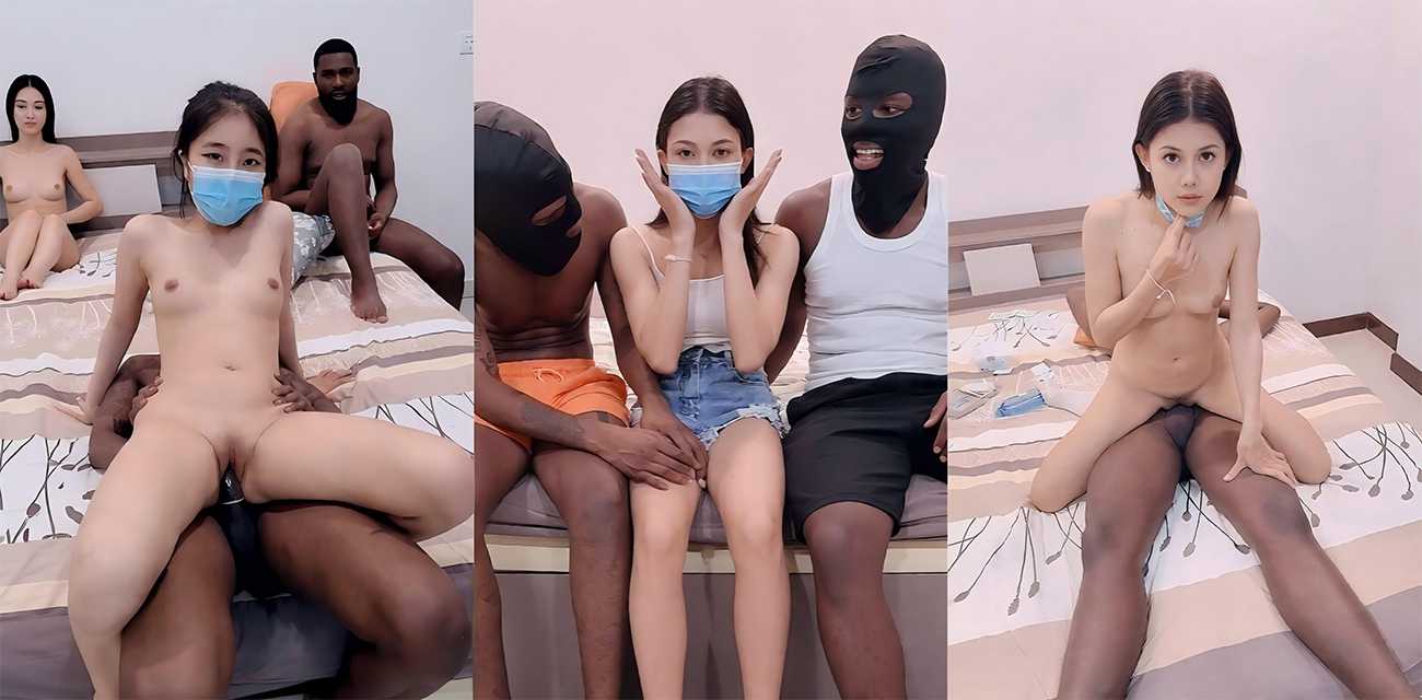 下载 3