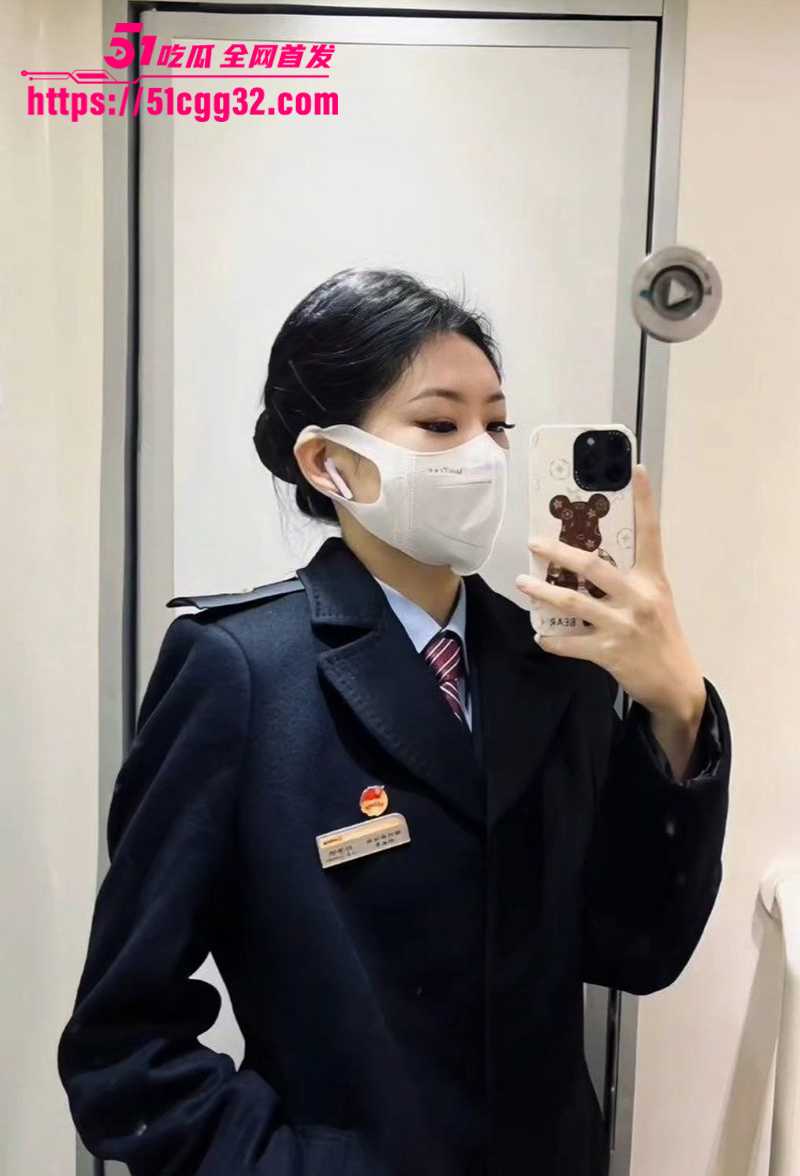 推特反差露出博主乘务盈盈露出合集 1 拷贝 推特反差露出博主乘务盈盈露出合集 1 拷贝