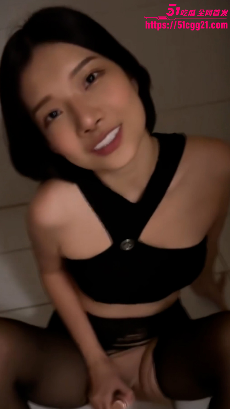 顶级车模祯祯2 顶级车模祯祯2
